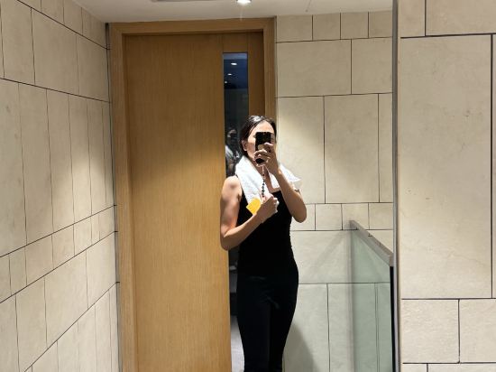香港帝都酒店優惠