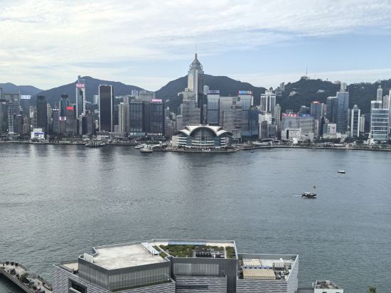 香港半島酒店優惠