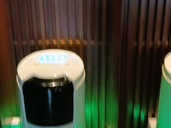 長沙品酒店優惠