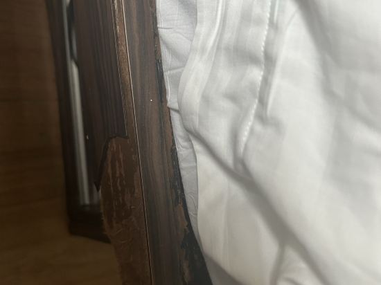 香港紅茶館飯店（紅磡機利士南路）優惠