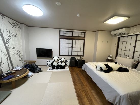 白浜の宿　醍醐 クーポン