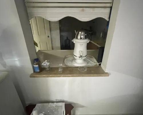 Demirci Otel Rooms Photos