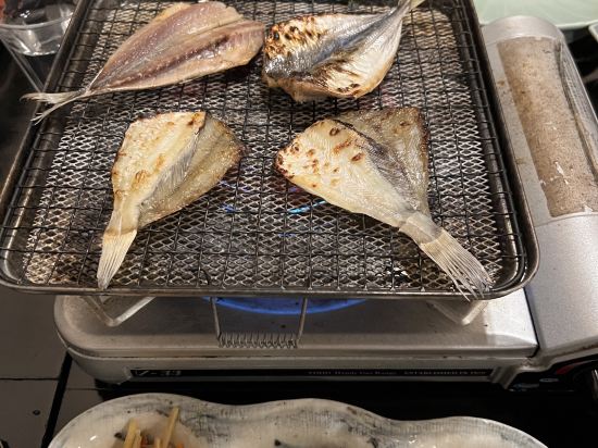 御宿　ゆふいん亭 クーポン