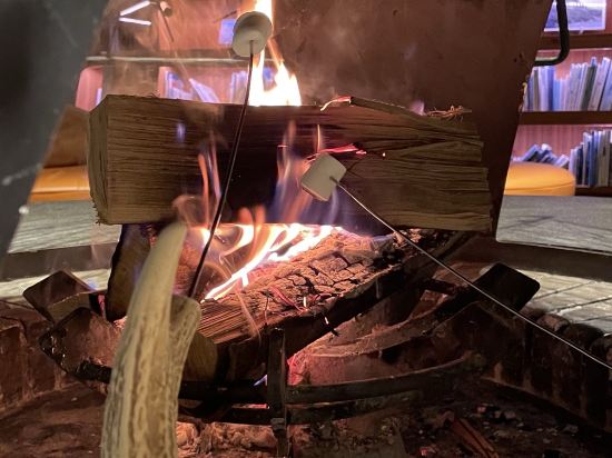 定山渓 鶴雅リゾートスパ 森の謌 クーポン