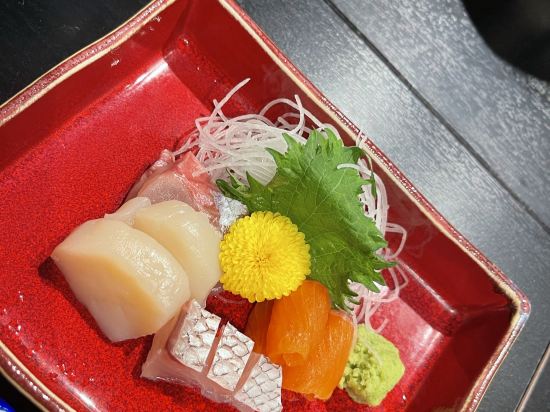 蘇米諾盧酒店優惠