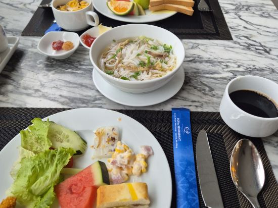 美溪索菲亞娜水療飯店優惠