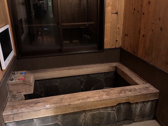 御宿　ゆふいん亭 クーポン