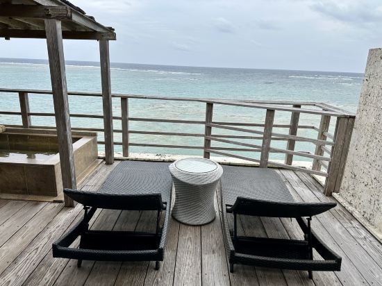 百名伽藍 クーポン