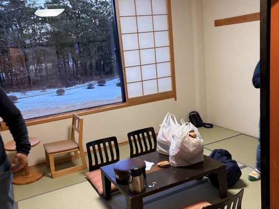 日光東照宮晃陽苑 クーポン