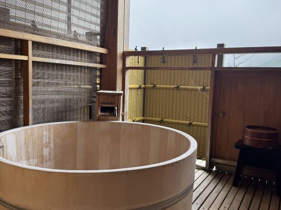 みはらしの宿　杉乃家 クーポン