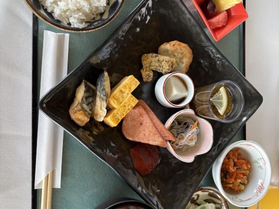 ザ・サザンリンクスリゾートホテル クーポン