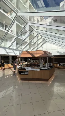 Grupotel Gran Vista & Spa Photos