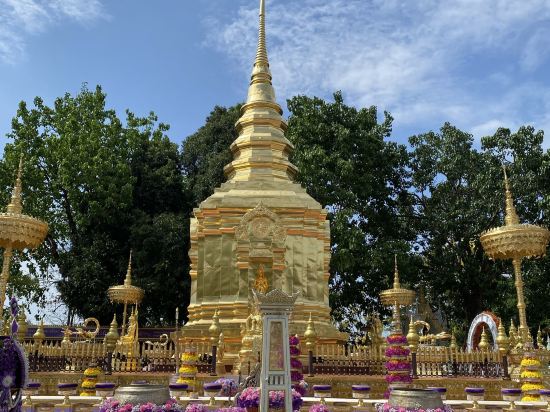 特瓦谷度假村優惠