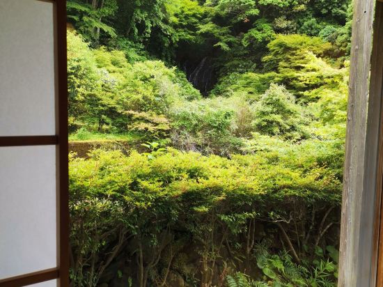 嬉野温泉　椎葉山荘 クーポン