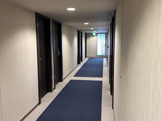 マースガーデンホテル博多 クーポン