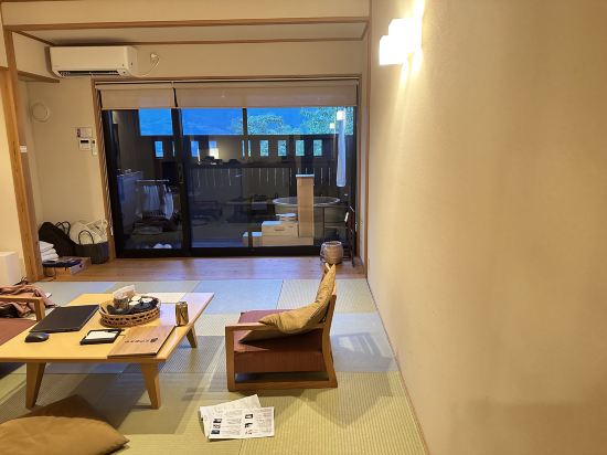 世界遺産リゾート　熊野倶楽部 クーポン