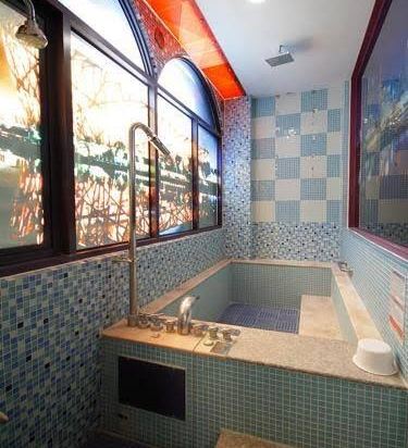 台東知本城藝術溫泉會館優惠