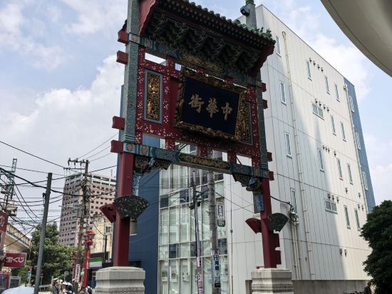 ホテルマイステイズ横浜 クーポン