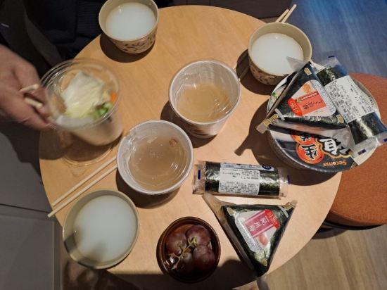 唐草飯店札幌優惠