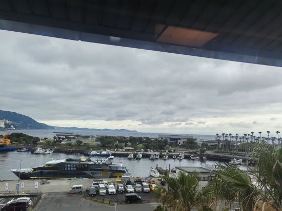 秀花園　湯の花膳 クーポン