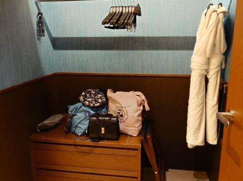 丸福楼 クーポン