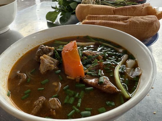 拉瑪納西貢飯店優惠