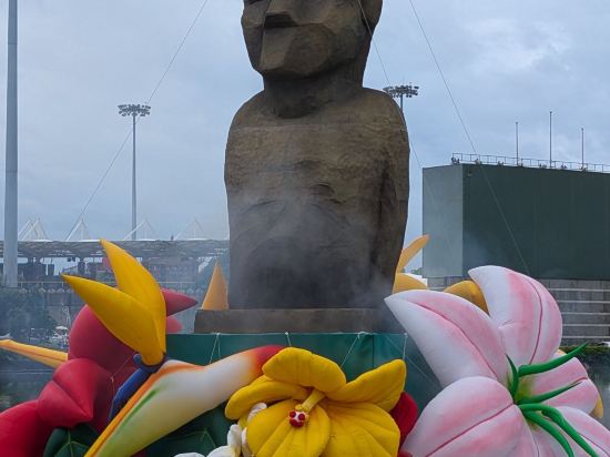 花蓮華登休閒旅館優惠
