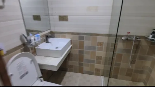 99inn Selected (Shanghai People's Square) Номера Photos