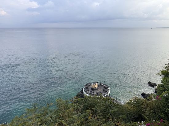 峇裡島阿雅娜度假飯店優惠