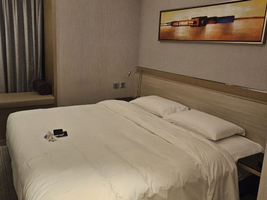 銅鑼灣愛麗舍酒店優惠