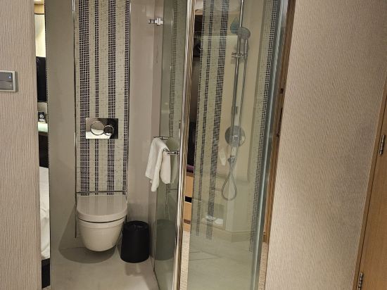 銅鑼灣愛麗舍酒店優惠