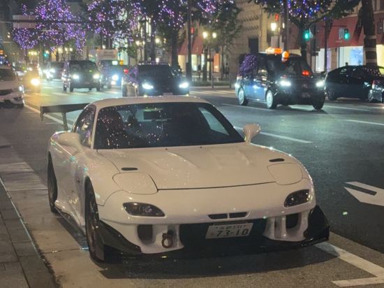 大阪心齋橋四橋大和ROYNET酒店優惠