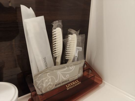 ホテルリブマックス横浜スタジアム前 クーポン