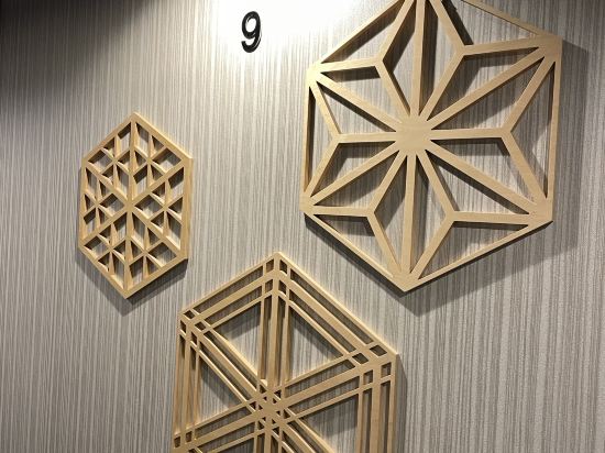 トーセイホテル ココネ浅草蔵前 クーポン