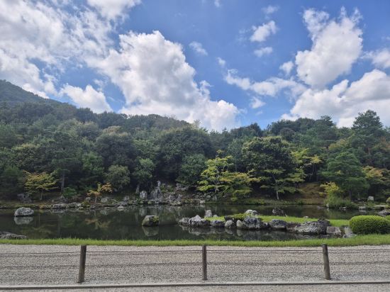 吾妻屋旅館優惠
