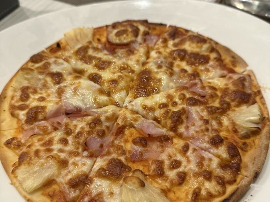 芭堤雅全盛中心酒店 （SHA Extra Plus）優惠