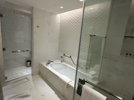 馬尼拉福特香格里拉飯店優惠