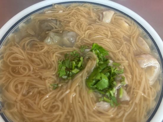 背包棧旅店（台北長春店）優惠