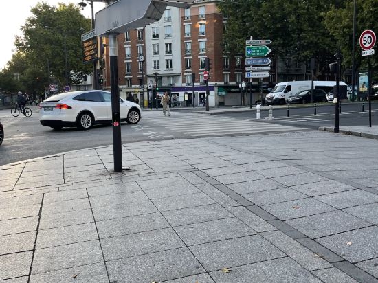 奧爾良終點酒店優惠