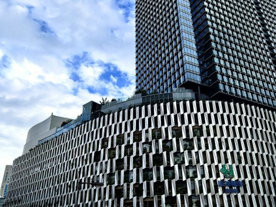 大阪エクセルホテル東急 クーポン