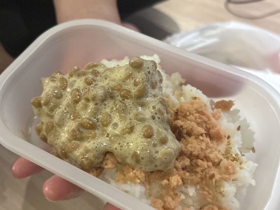 48號地鐵飯店優惠
