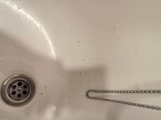 新北淡水長緹海景飯店優惠