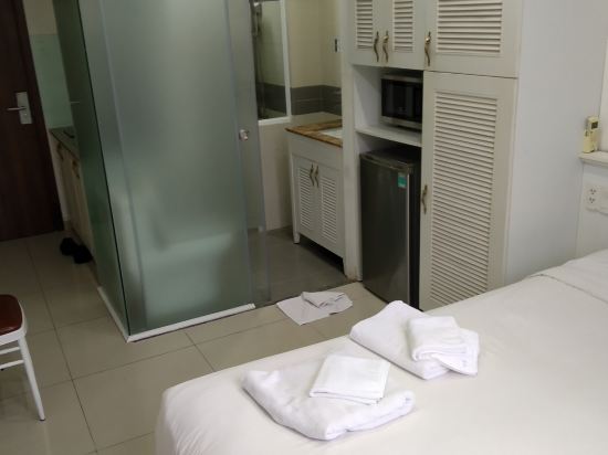 科茲魯姆之家 - 奏鳴曲住宅優惠