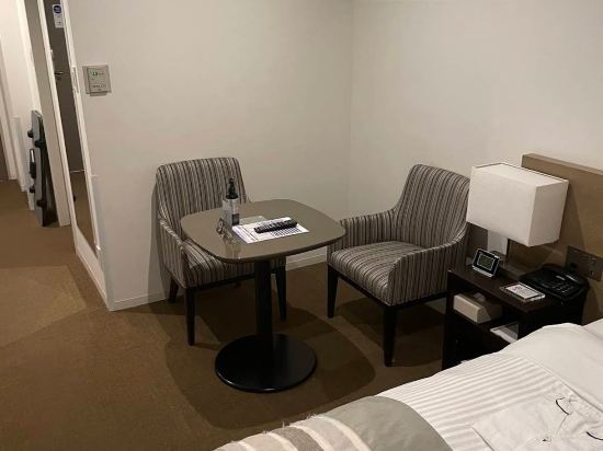 大森我的住宿精選酒店優惠