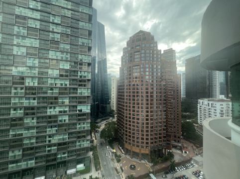 吉隆坡市中心諾富特酒店優惠