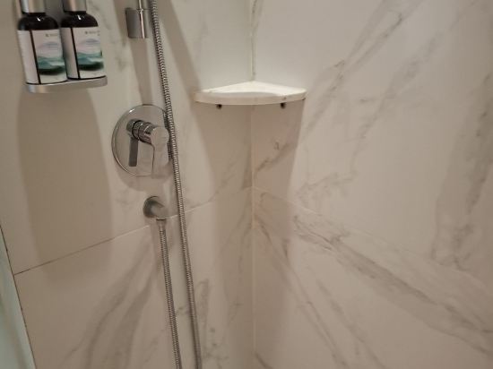 富薈尚乘上環酒店優惠