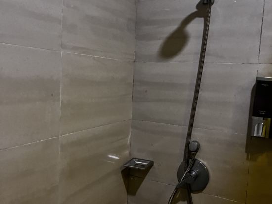 馬六甲中環酒店優惠