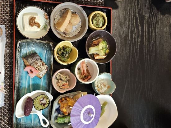 白川鄉之湯優惠