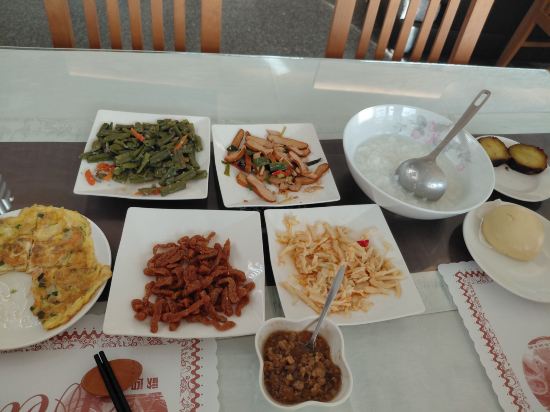 花蓮吉安雲頂精緻民宿優惠