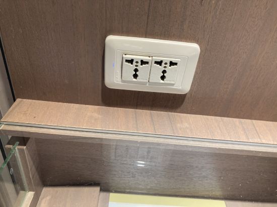 儷夏商旅-西門捷運館優惠